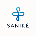 Saniké logo